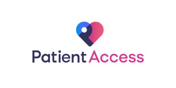 Patient Access Castlecroft Medical Practice